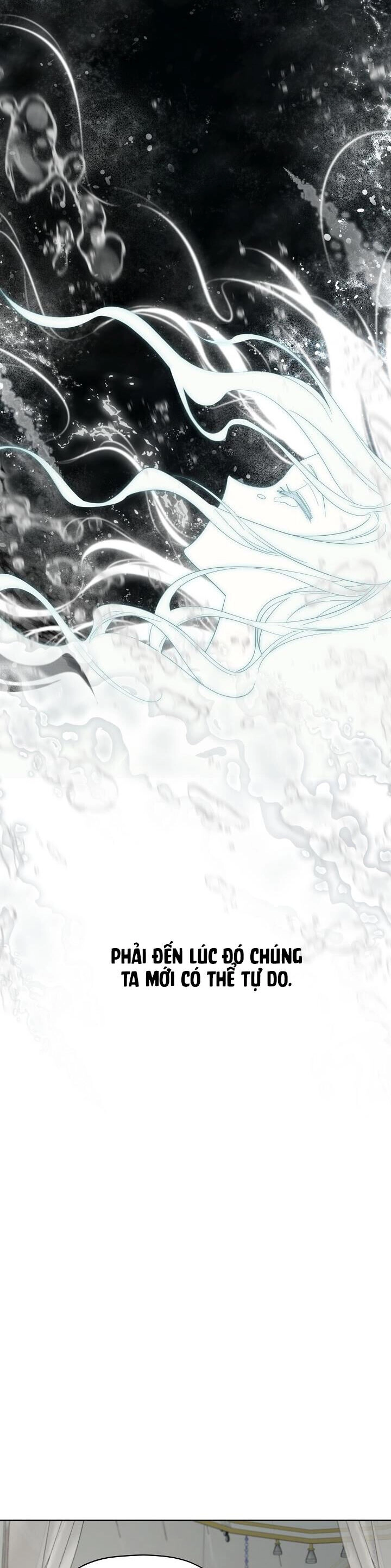 Tôi Là Mẹ Kế Của Nam Chính Chapter 82.1 - 15