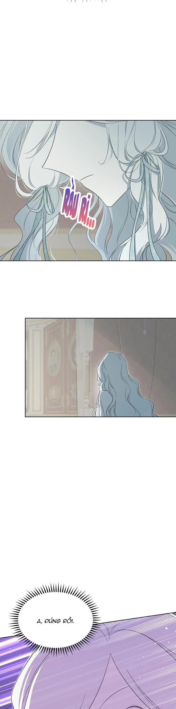 Tôi Là Mẹ Kế Của Nam Chính Chapter 82.1 - 17