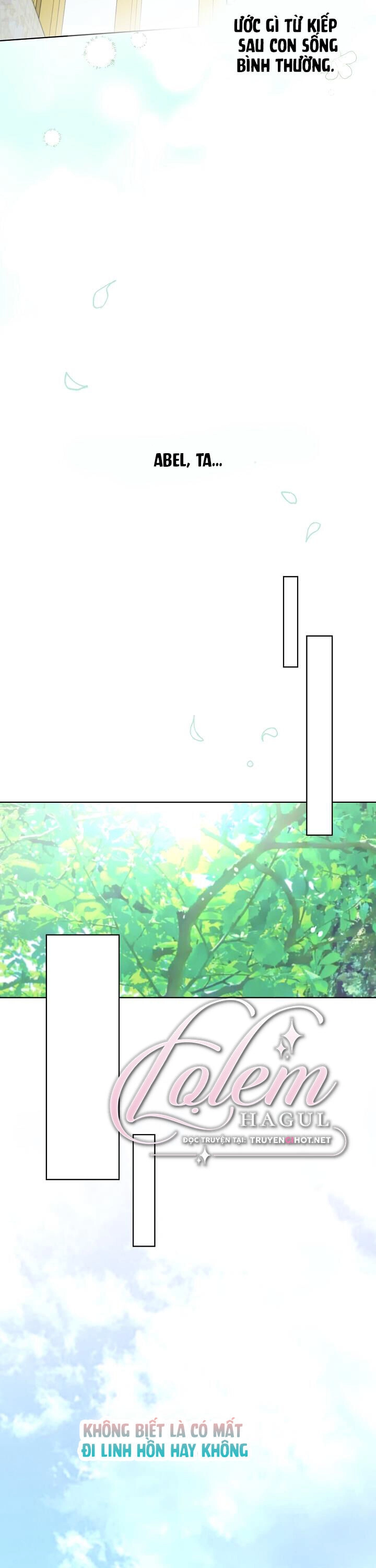 Tôi Là Mẹ Kế Của Nam Chính Chapter 82.1 - 28