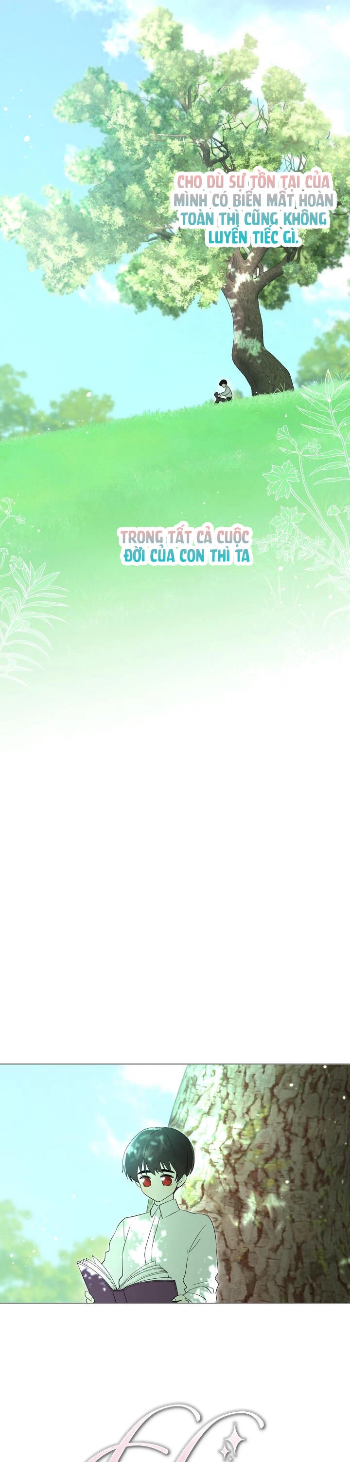 Tôi Là Mẹ Kế Của Nam Chính Chapter 82.1 - 29