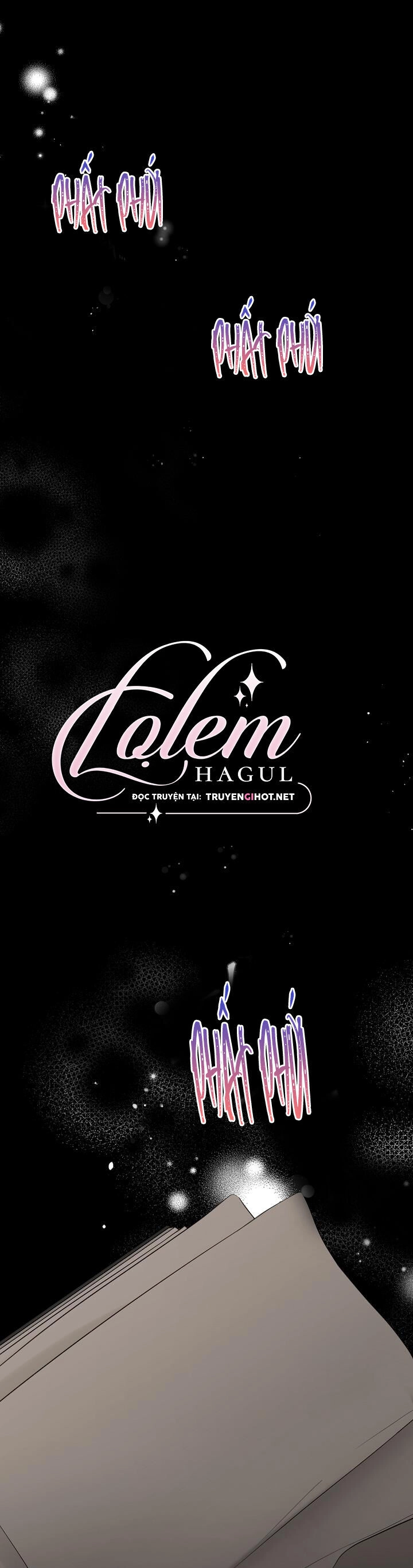 Tôi Là Mẹ Kế Của Nam Chính Chapter 82.2 - 7