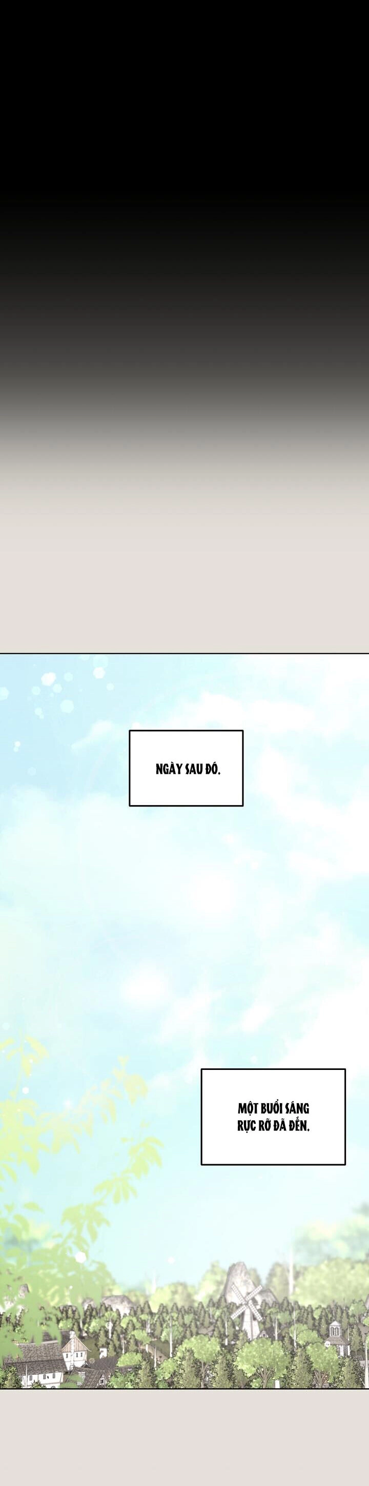 Tôi Là Mẹ Kế Của Nam Chính Chapter 83.1 - 40