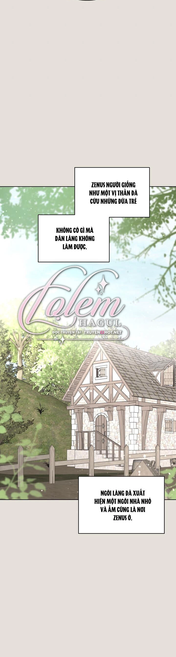 Tôi Là Mẹ Kế Của Nam Chính Chapter 83.2 - 3