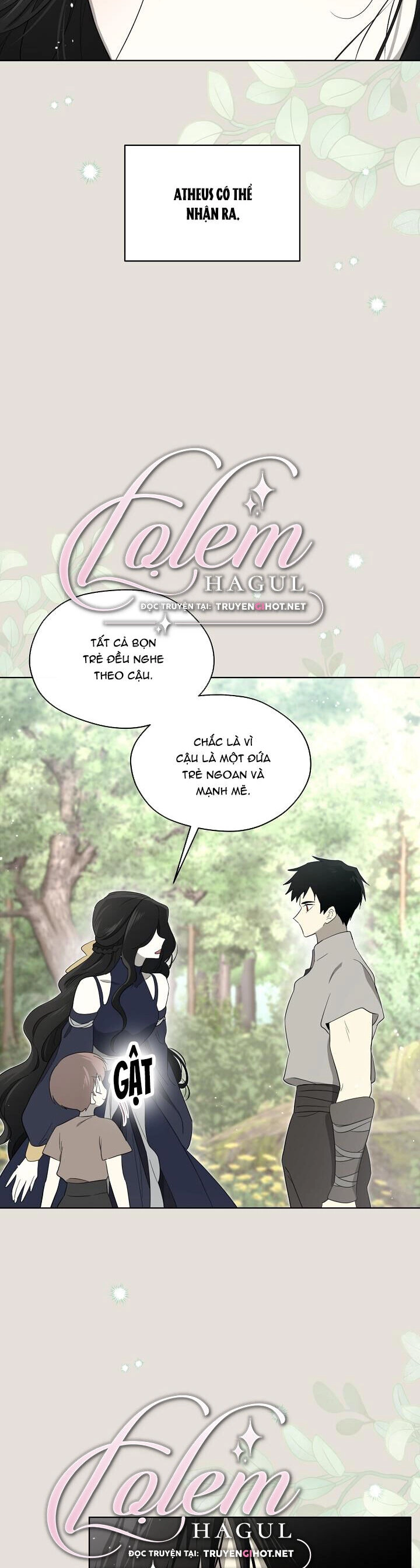 Tôi Là Mẹ Kế Của Nam Chính Chapter 83.2 - 7