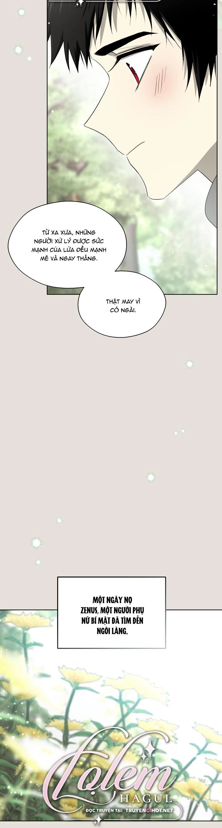 Tôi Là Mẹ Kế Của Nam Chính Chapter 83.2 - 8