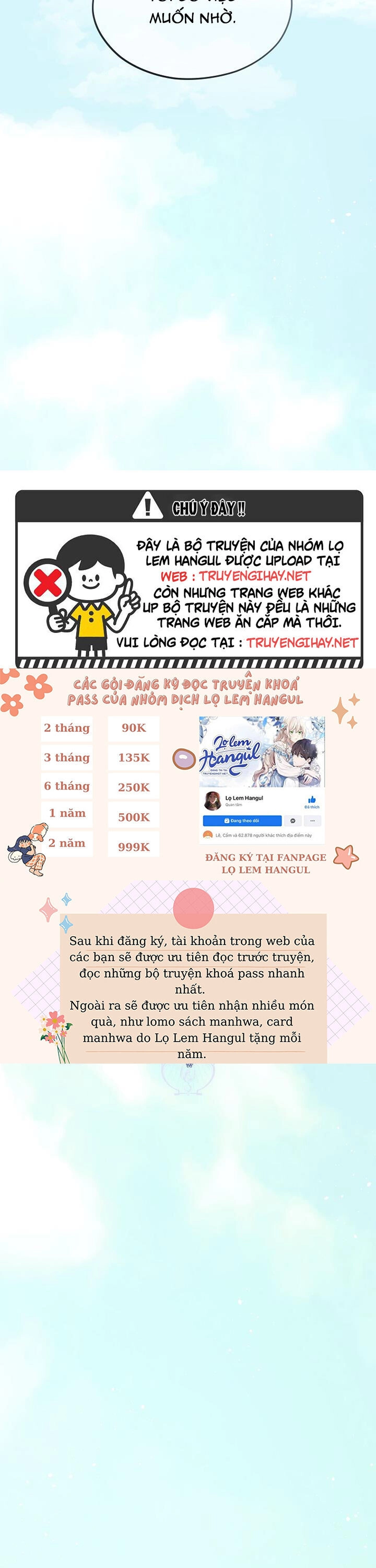 Tôi Là Mẹ Kế Của Nam Chính Chapter 84.1 - 9