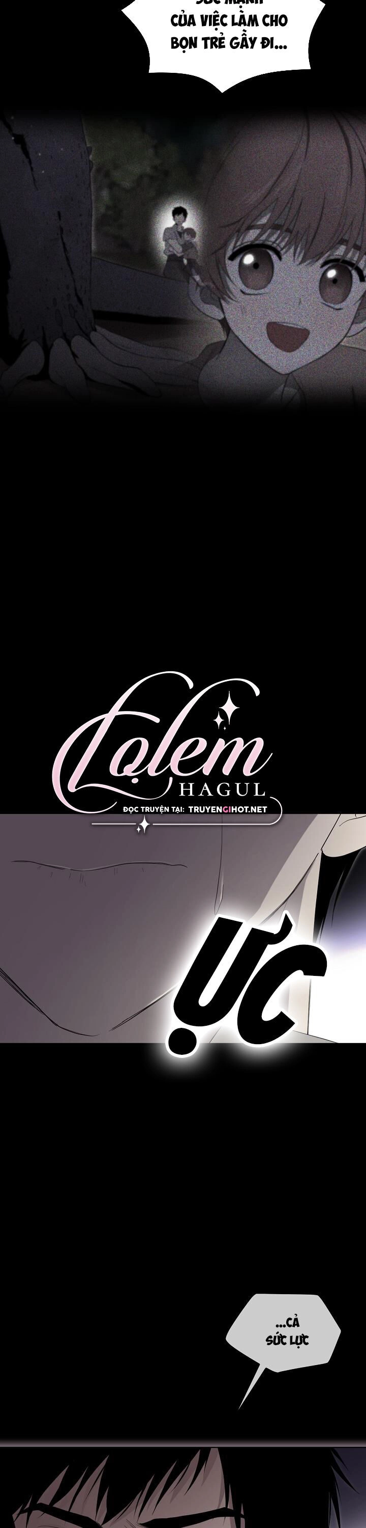 Tôi Là Mẹ Kế Của Nam Chính Chapter 84.1 - 26