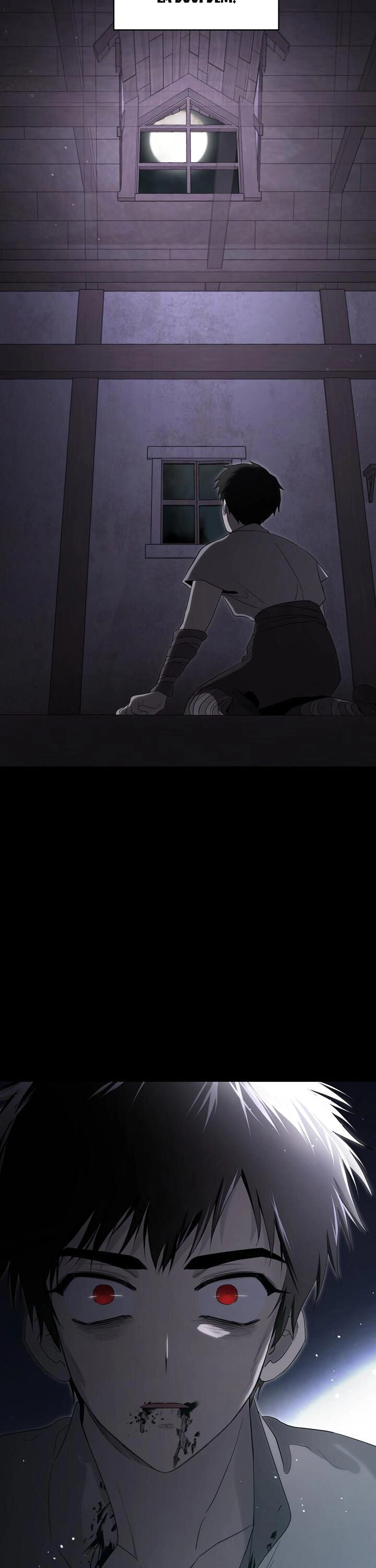 Tôi Là Mẹ Kế Của Nam Chính Chapter 84.1 - 37