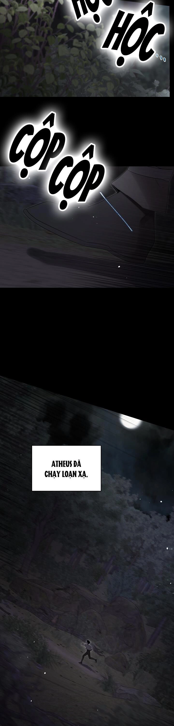 Tôi Là Mẹ Kế Của Nam Chính Chapter 84.1 - 39