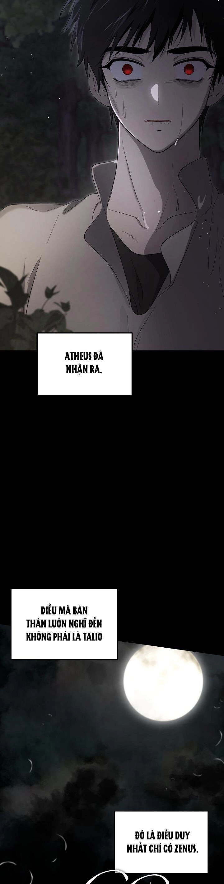 Tôi Là Mẹ Kế Của Nam Chính Chapter 84.2 - 4