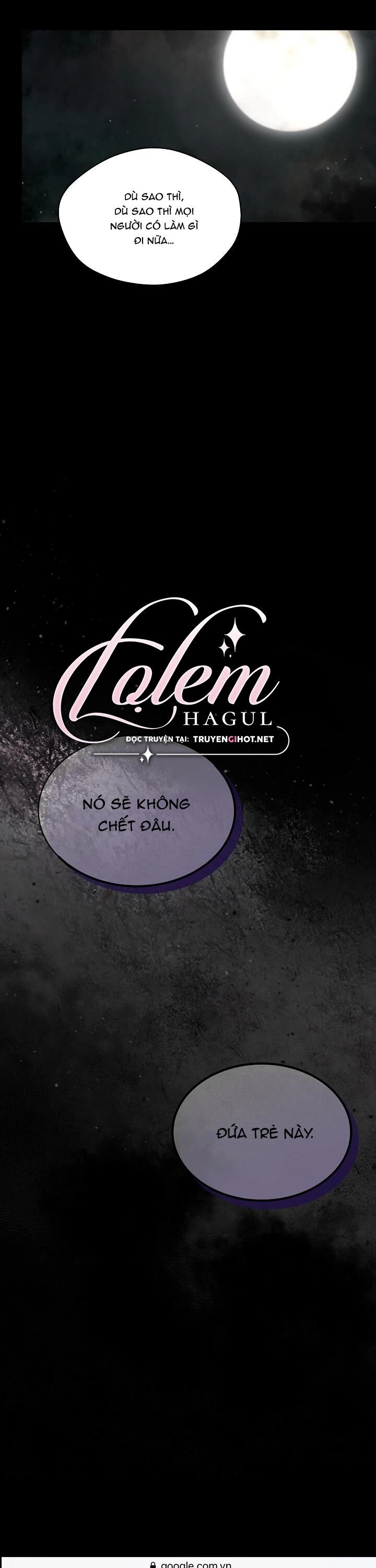 Tôi Là Mẹ Kế Của Nam Chính Chapter 85.1 - 8