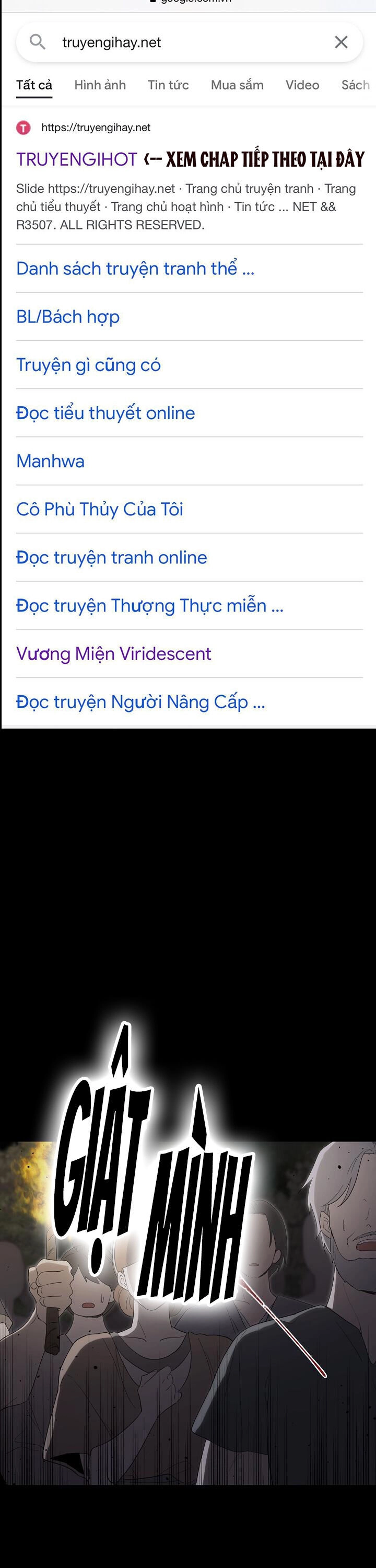 Tôi Là Mẹ Kế Của Nam Chính Chapter 85.1 - 9