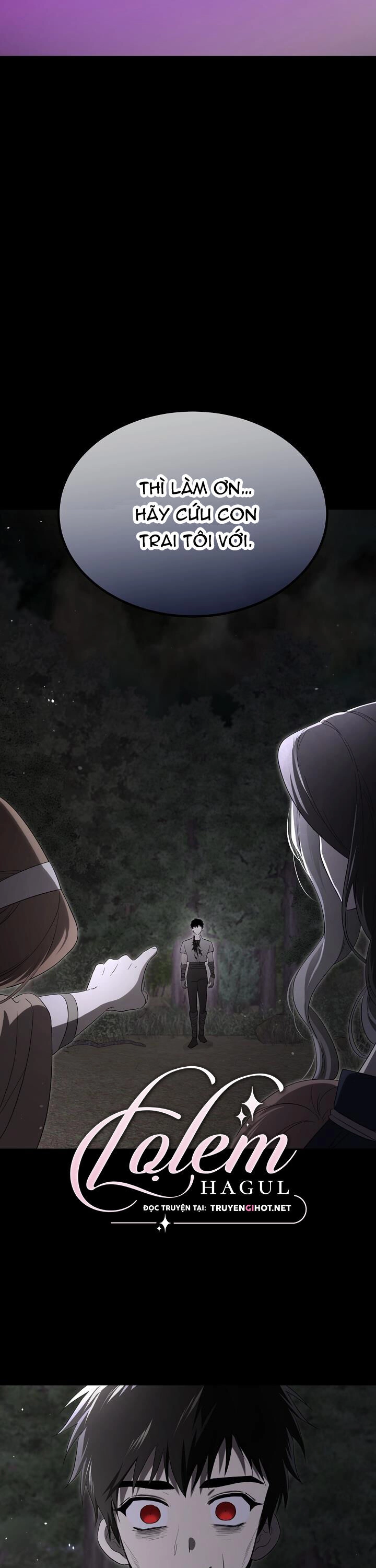 Tôi Là Mẹ Kế Của Nam Chính Chapter 85.1 - 13