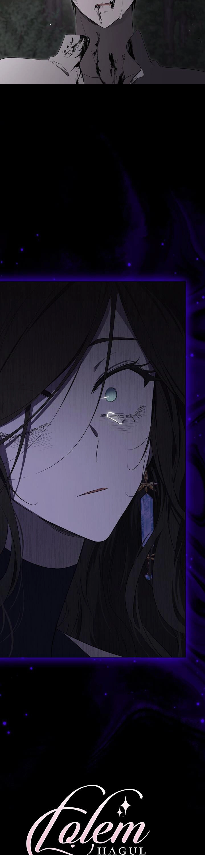 Tôi Là Mẹ Kế Của Nam Chính Chapter 85.1 - 14