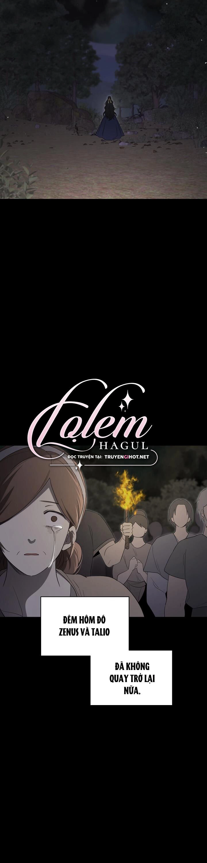 Tôi Là Mẹ Kế Của Nam Chính Chapter 85.1 - 16