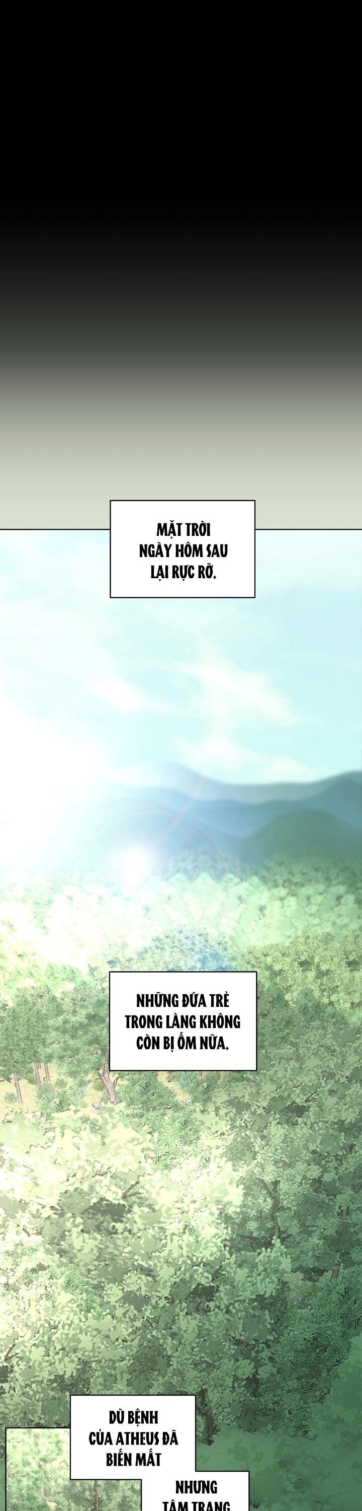 Tôi Là Mẹ Kế Của Nam Chính Chapter 85.1 - 17