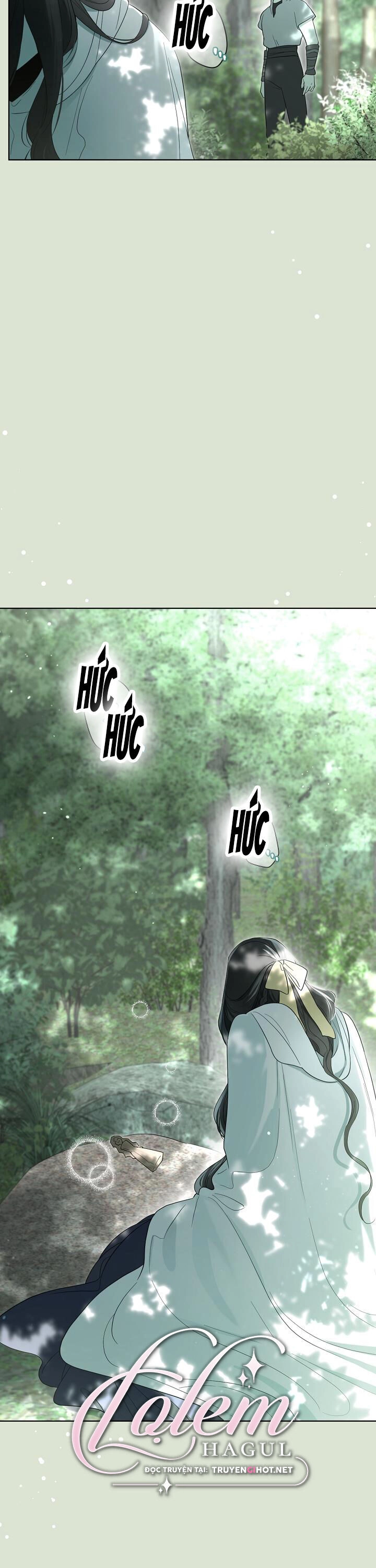 Tôi Là Mẹ Kế Của Nam Chính Chapter 85.1 - 19