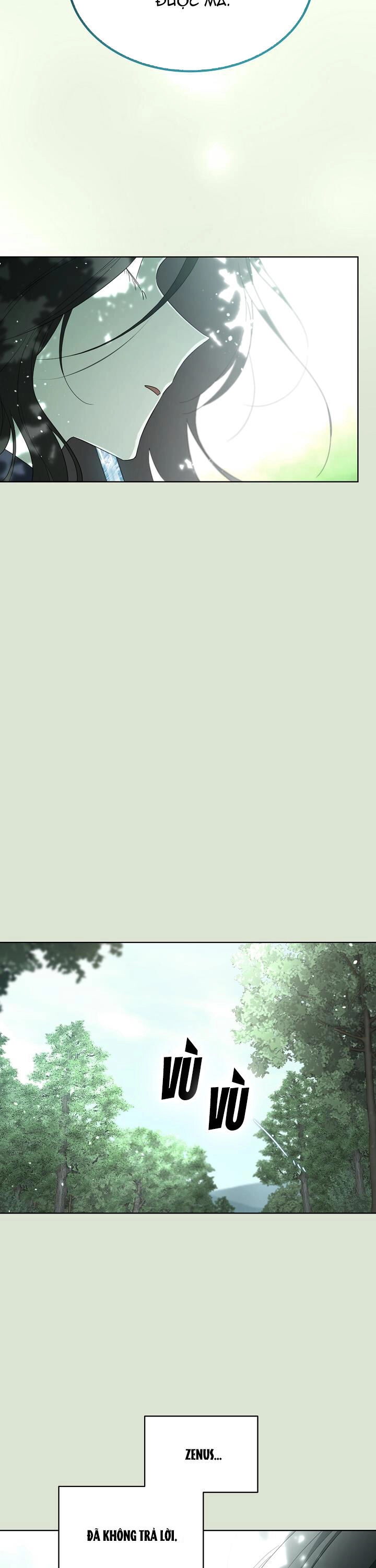 Tôi Là Mẹ Kế Của Nam Chính Chapter 85.1 - 39