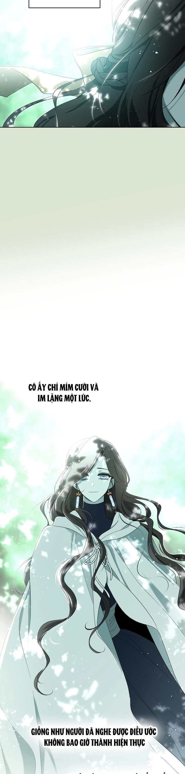 Tôi Là Mẹ Kế Của Nam Chính Chapter 85.1 - 40