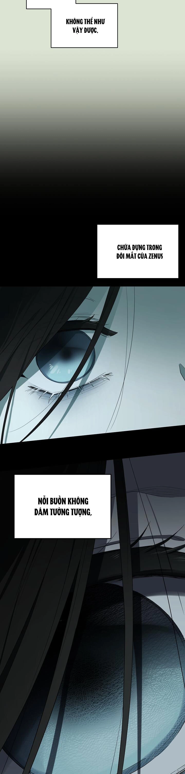 Tôi Là Mẹ Kế Của Nam Chính Chapter 85.1 - 42