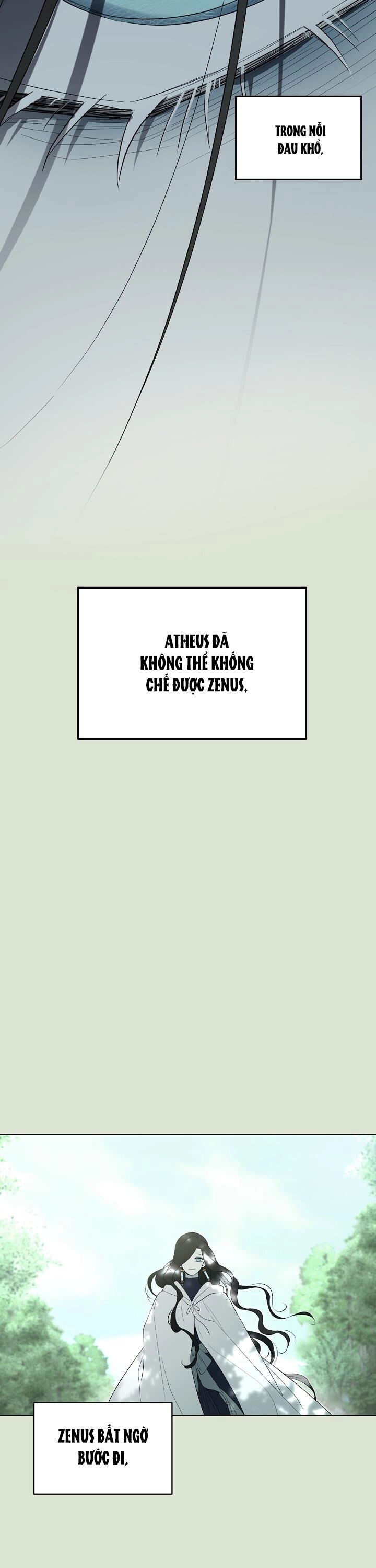 Tôi Là Mẹ Kế Của Nam Chính Chapter 85.1 - 43