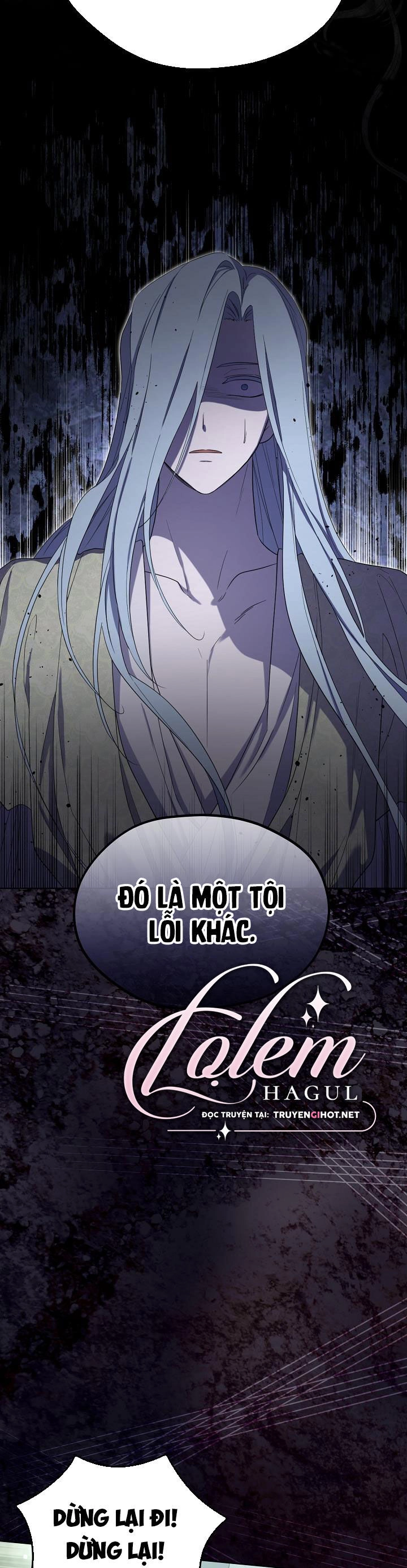 Tôi Là Mẹ Kế Của Nam Chính Chapter 86.1 - 27