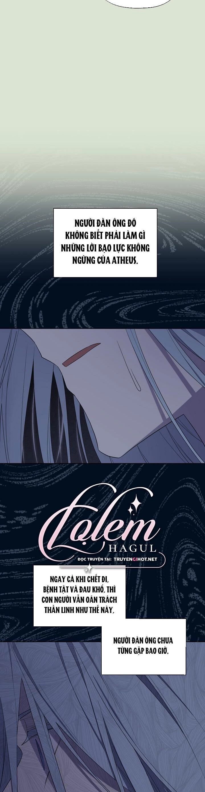 Tôi Là Mẹ Kế Của Nam Chính Chapter 86.1 - 30