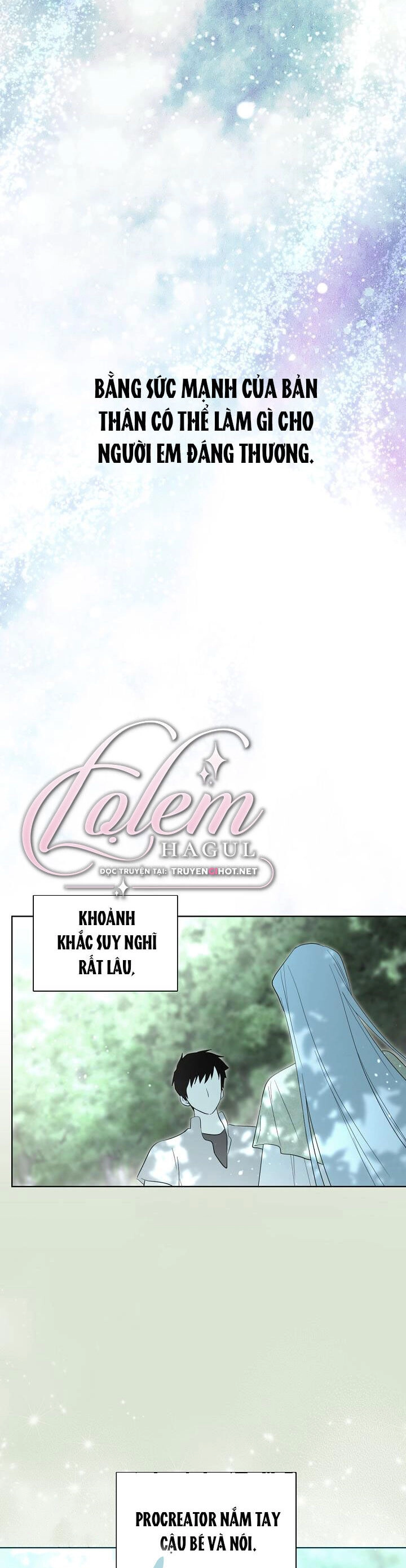 Tôi Là Mẹ Kế Của Nam Chính Chapter 86.1 - 39