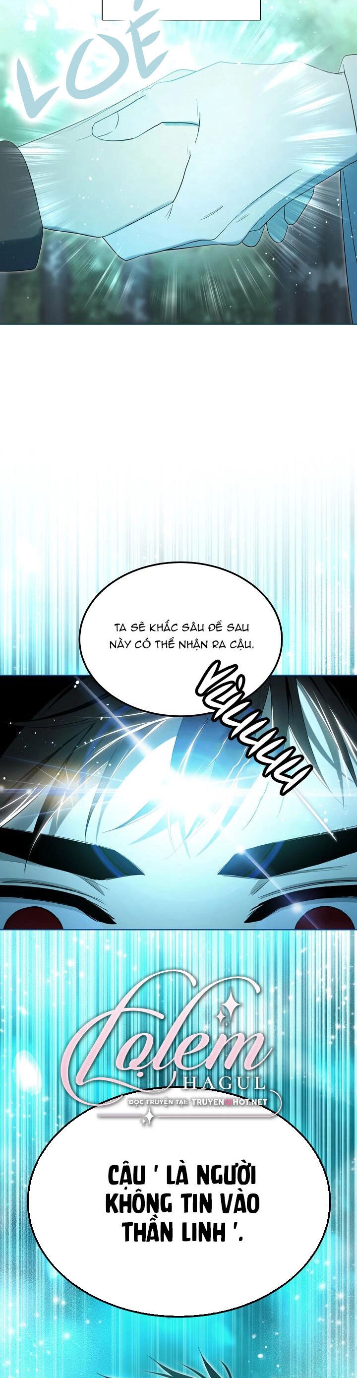 Tôi Là Mẹ Kế Của Nam Chính Chapter 86.1 - 40