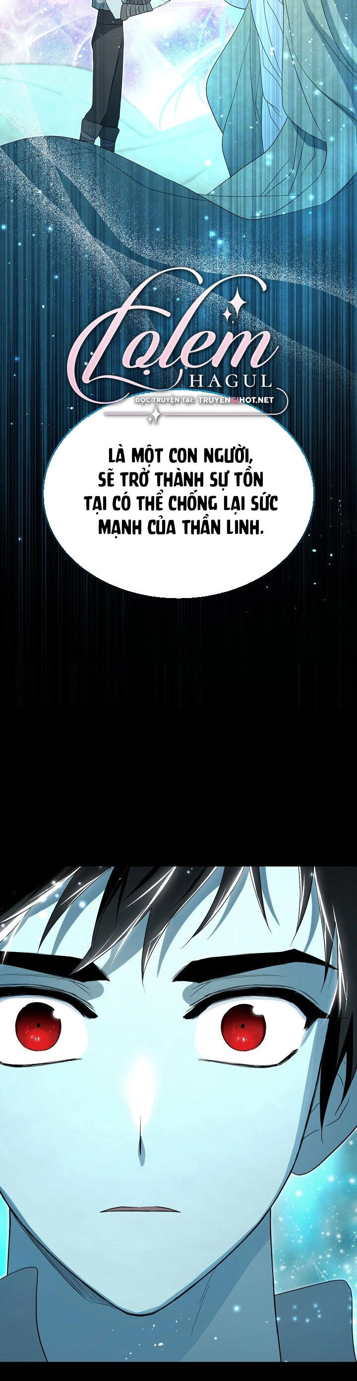 Tôi Là Mẹ Kế Của Nam Chính Chapter 86.1 - 43