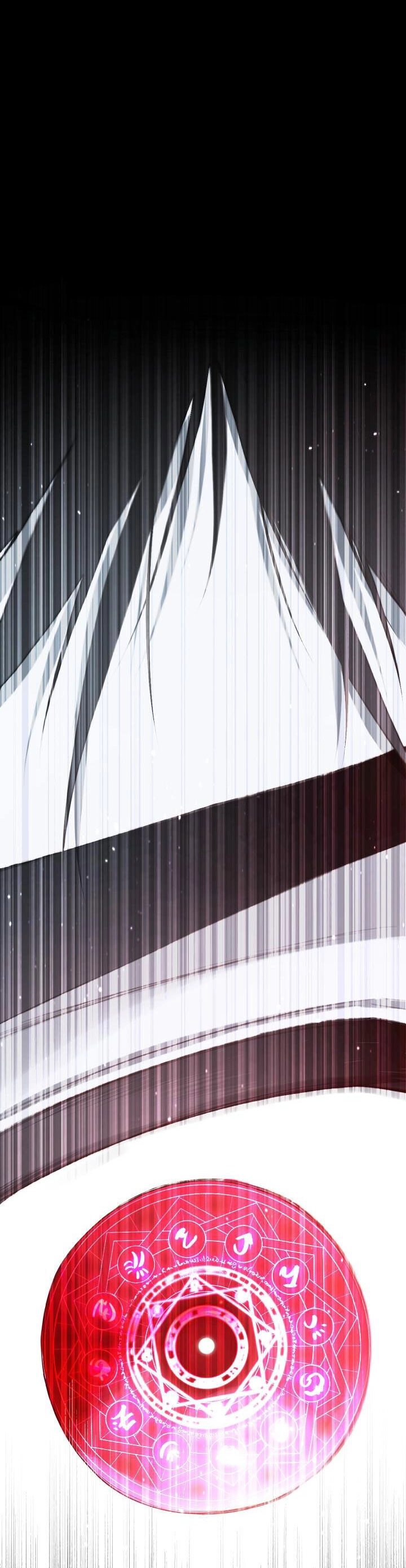 Tôi Là Mẹ Kế Của Nam Chính Chapter 86.1 - 44