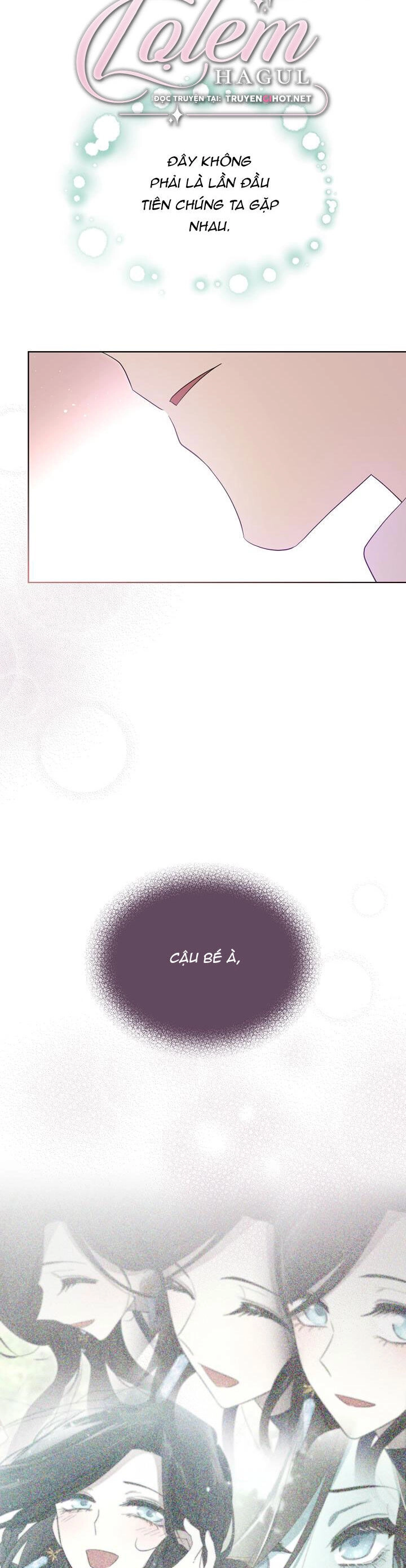 Tôi Là Mẹ Kế Của Nam Chính Chapter 86.1 - 49