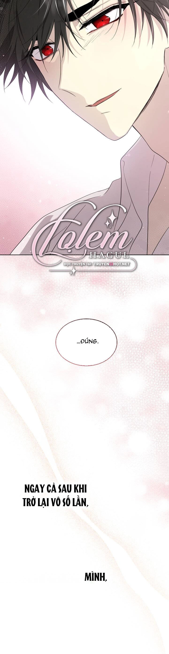 Tôi Là Mẹ Kế Của Nam Chính Chapter 86.1 - 51