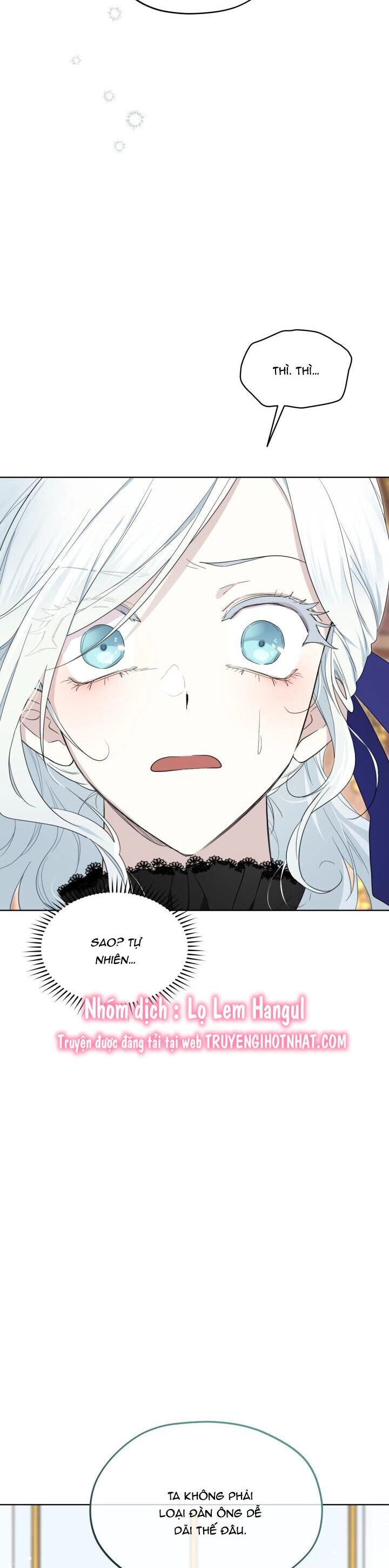 Tôi Là Mẹ Kế Của Nam Chính Chapter 87 - 12