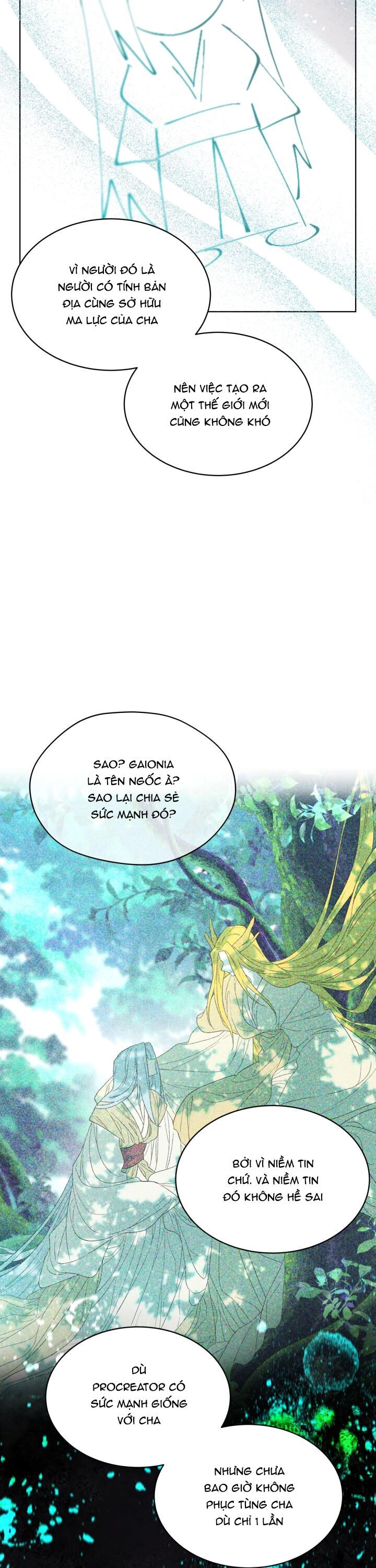 Tôi Là Mẹ Kế Của Nam Chính Chapter 87 - 29