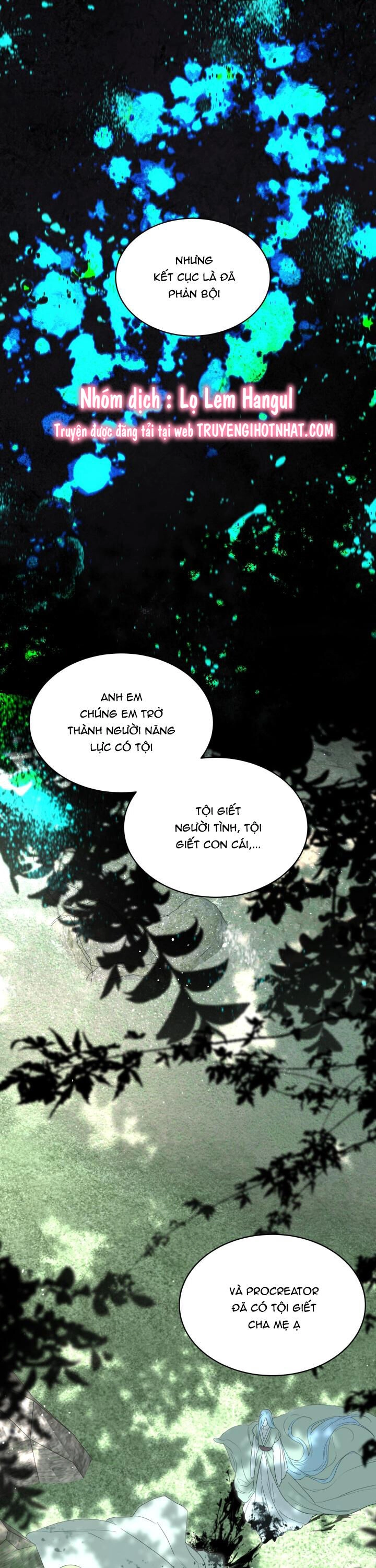 Tôi Là Mẹ Kế Của Nam Chính Chapter 87 - 30