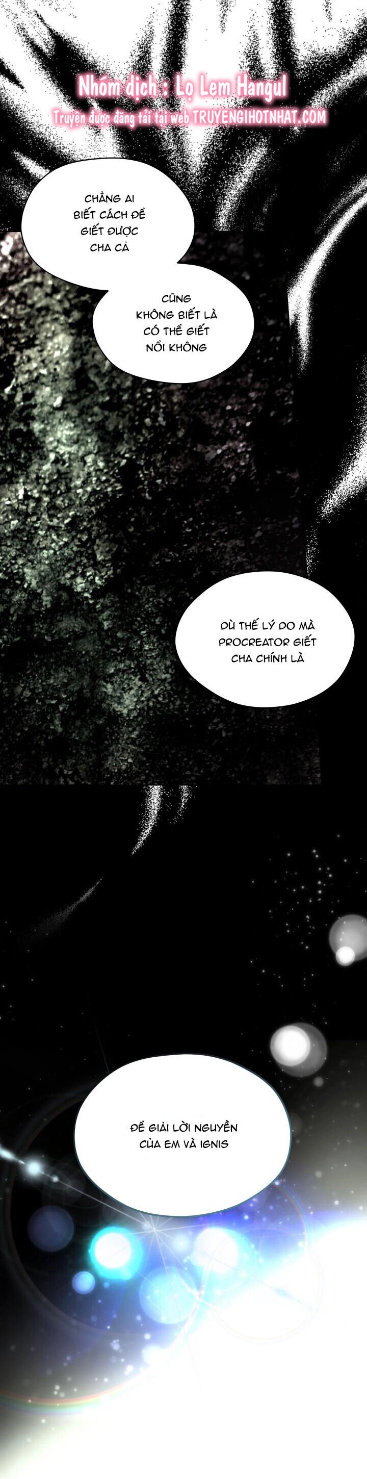 Tôi Là Mẹ Kế Của Nam Chính Chapter 87 - 32