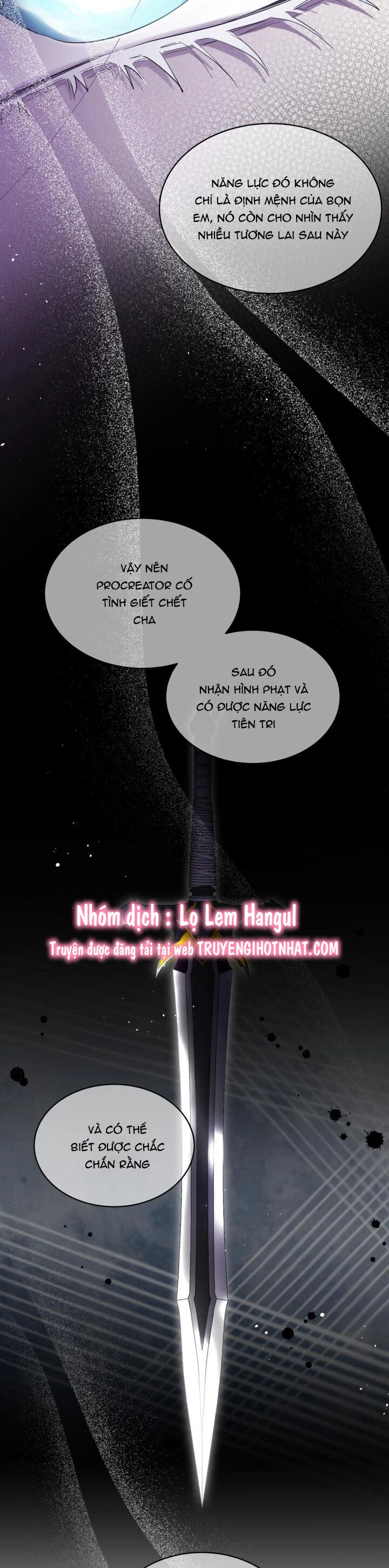 Tôi Là Mẹ Kế Của Nam Chính Chapter 87 - 35