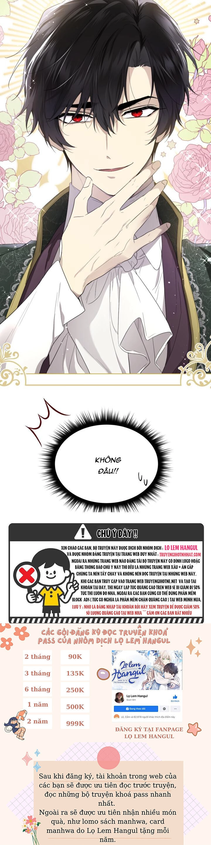 Tôi Là Mẹ Kế Của Nam Chính Chapter 87 - 45