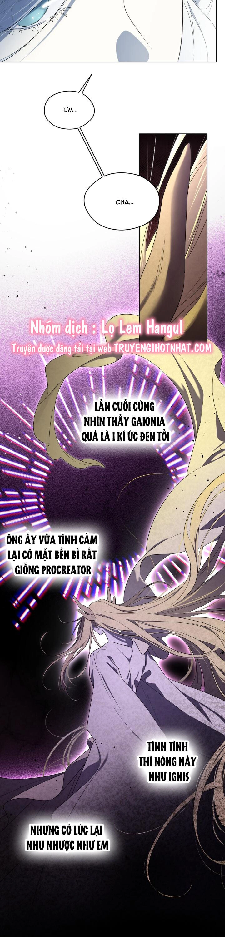 Tôi Là Mẹ Kế Của Nam Chính Chapter 88 - 17