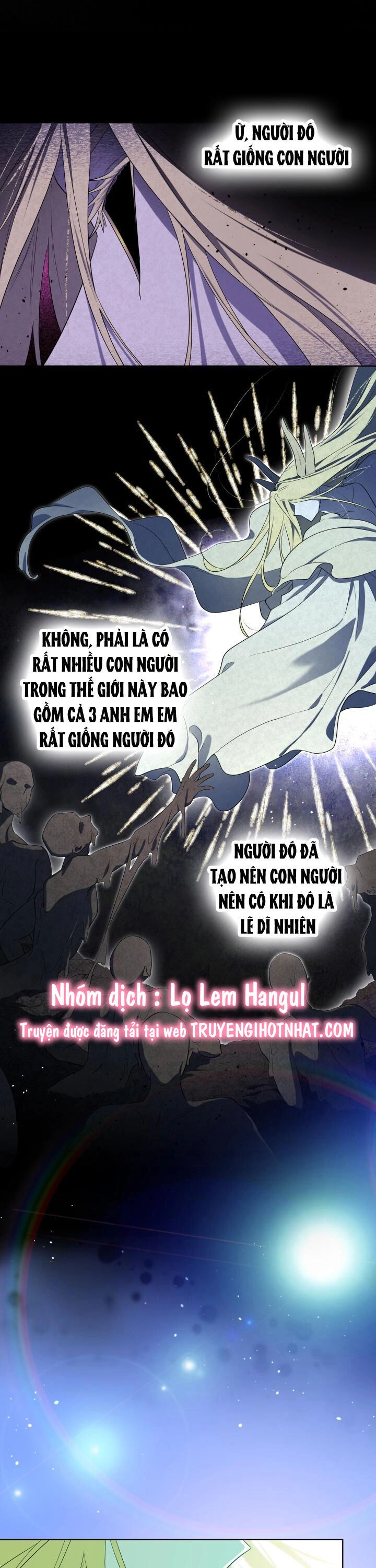 Tôi Là Mẹ Kế Của Nam Chính Chapter 88 - 18
