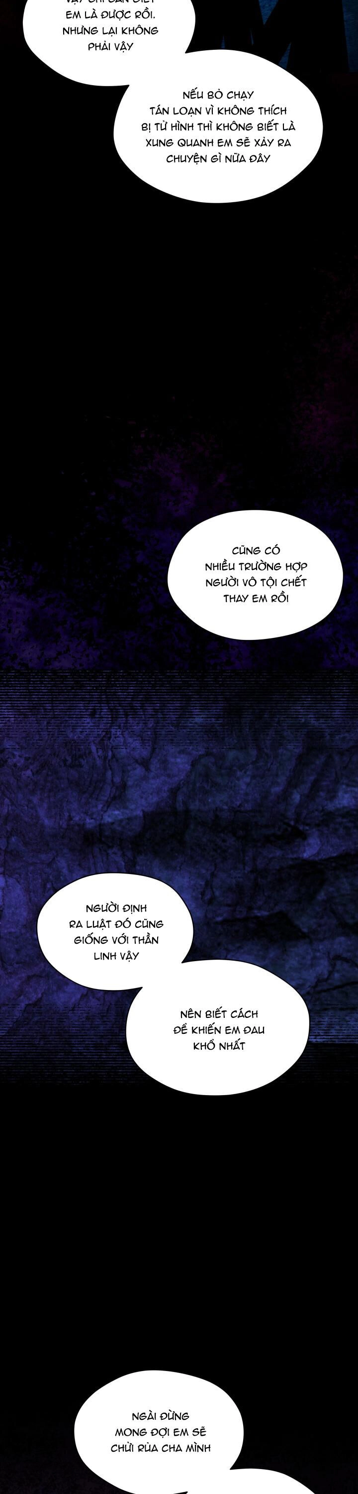 Tôi Là Mẹ Kế Của Nam Chính Chapter 88 - 24