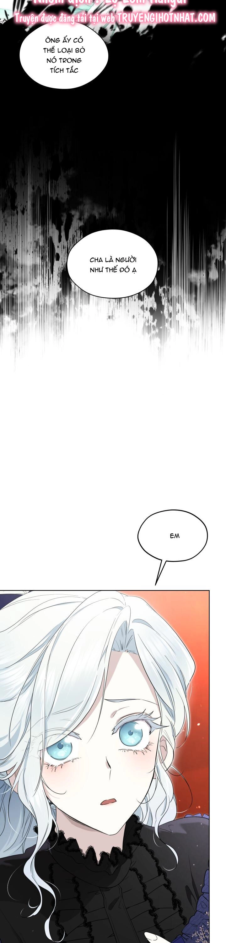 Tôi Là Mẹ Kế Của Nam Chính Chapter 88 - 26