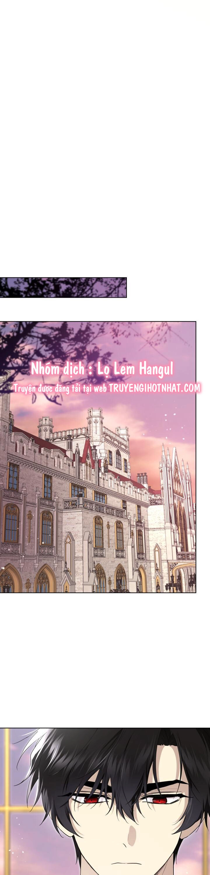 Tôi Là Mẹ Kế Của Nam Chính Chapter 88 - 28