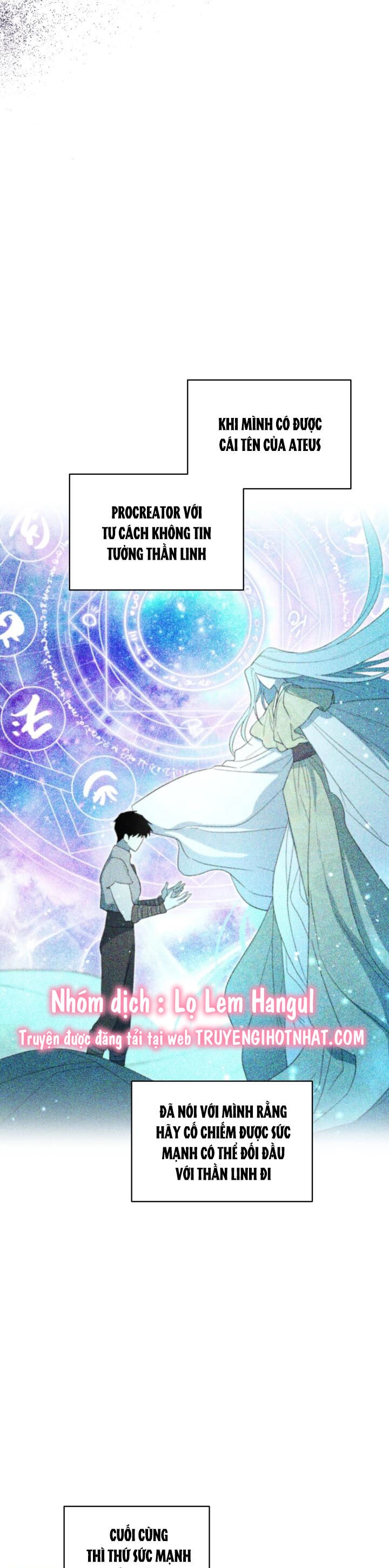 Tôi Là Mẹ Kế Của Nam Chính Chapter 88 - 31