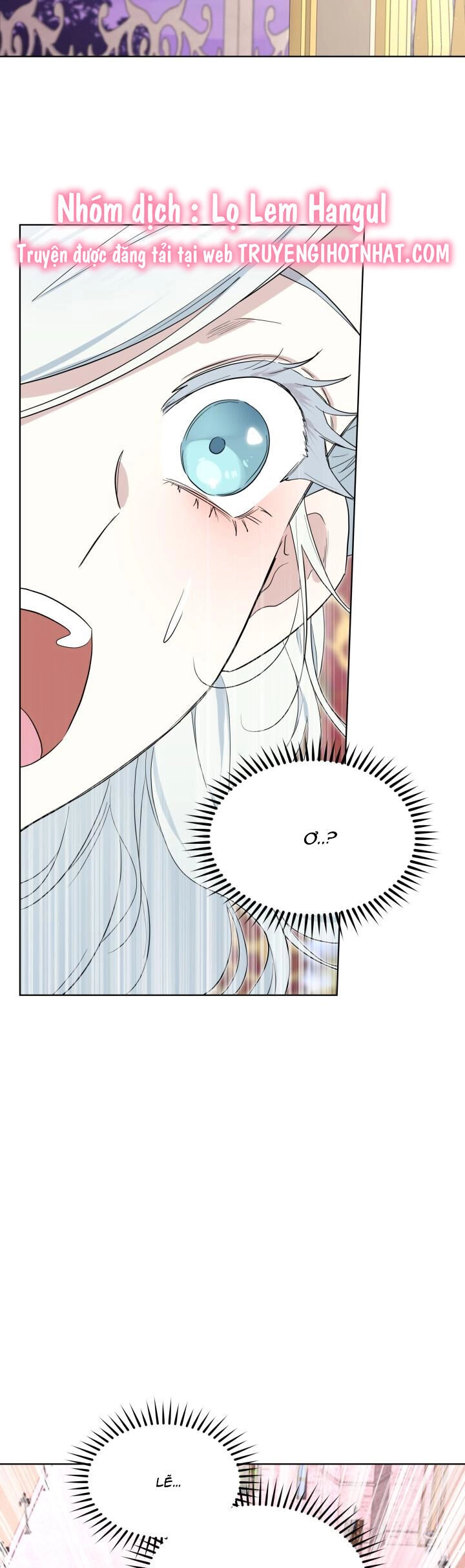 Tôi Là Mẹ Kế Của Nam Chính Chapter 89.2 - 1