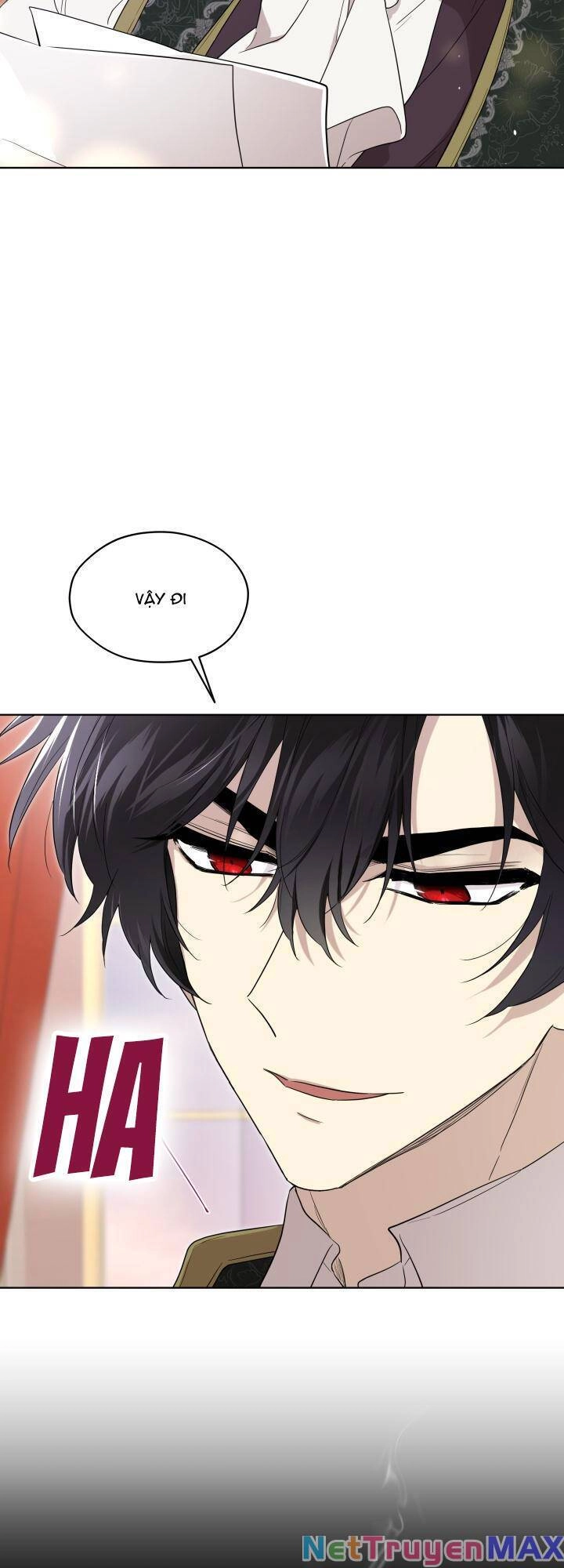 Tôi Là Mẹ Kế Của Nam Chính Chapter 89.1 - 8