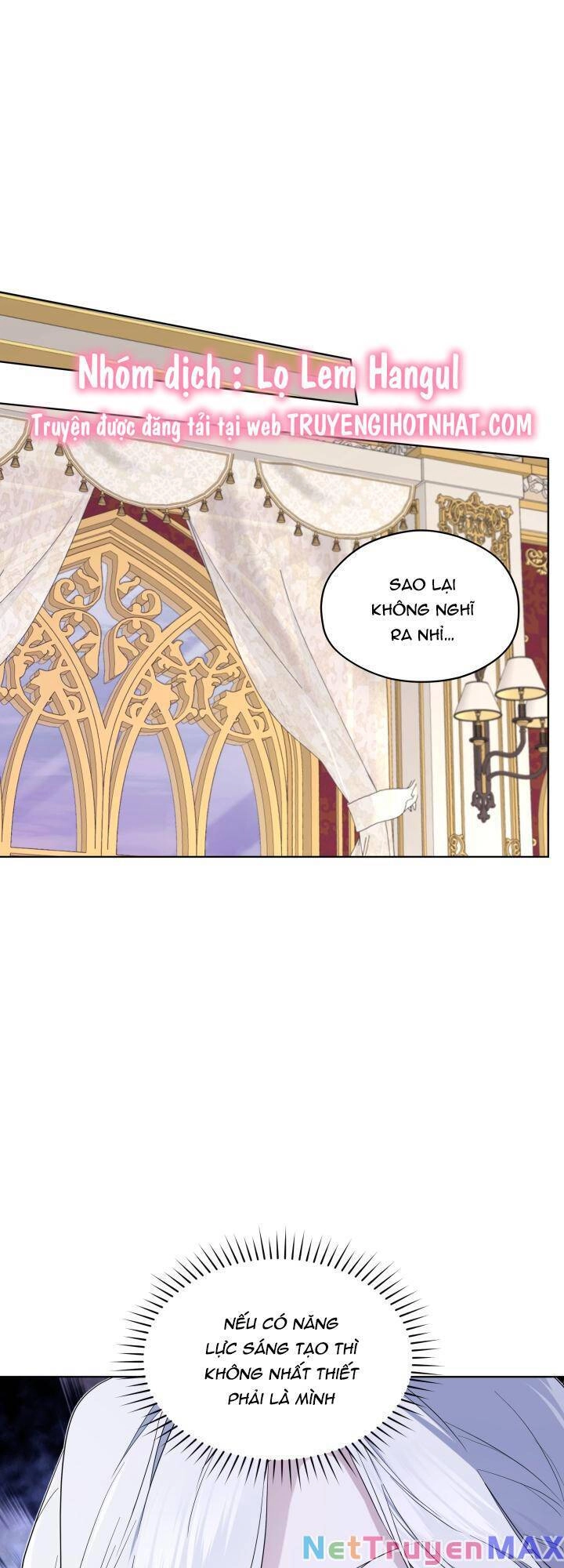 Tôi Là Mẹ Kế Của Nam Chính Chapter 89.1 - 15