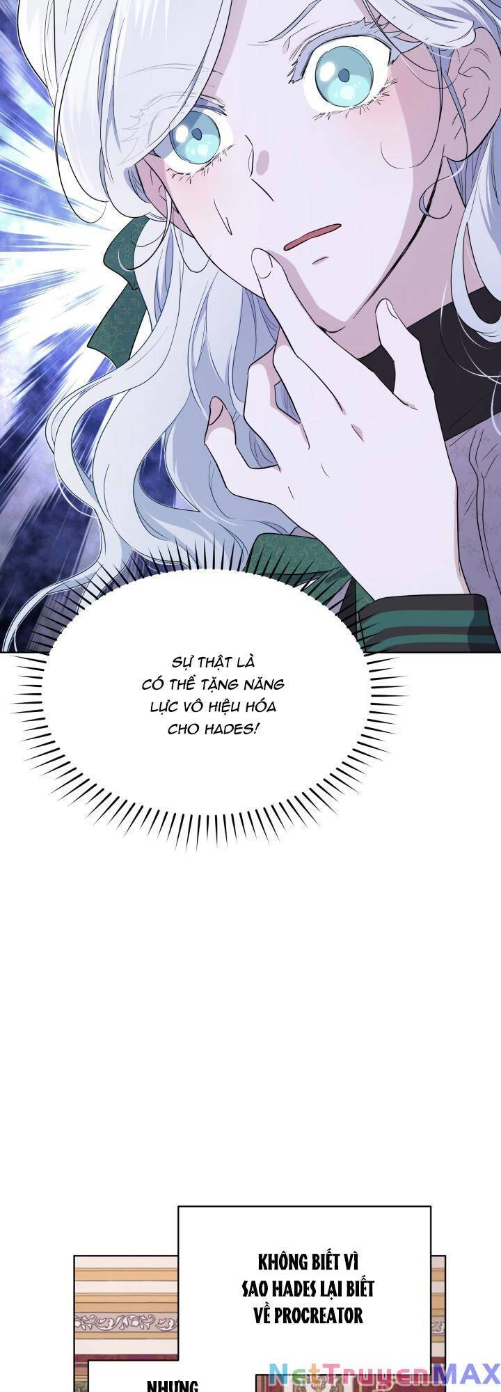 Tôi Là Mẹ Kế Của Nam Chính Chapter 89.1 - 16