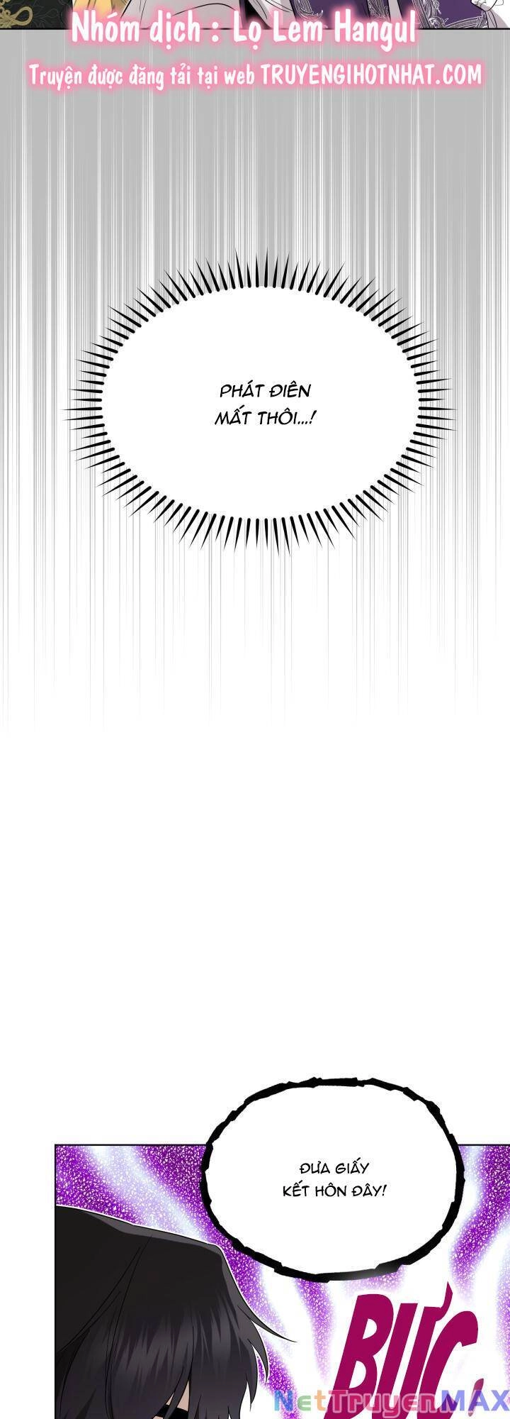 Tôi Là Mẹ Kế Của Nam Chính Chapter 89.1 - 35